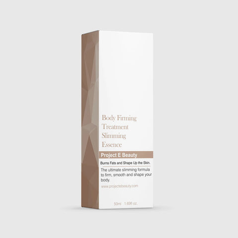 ỐM-Slimming Essence Gel