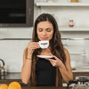 BODiED Superfood Coffee