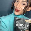 BODiED Superfood Coffee