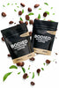 BODiED Superfood Coffee
