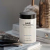 HAIR Vitamins
