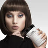 HAIR Vitamins