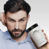 HAIR Vitamins