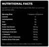 BODiED Superfood Coffee