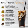 BODiED Superfood Coffee